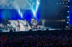 “THE IDOLM＠STER 9th ANNIVERSARY WE ARE M＠STERPIECE!!”