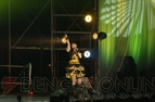 “THE IDOLM＠STER 9th ANNIVERSARY WE ARE M＠STERPIECE!!”