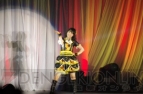 “THE IDOLM＠STER 9th ANNIVERSARY WE ARE M＠STERPIECE!!”
