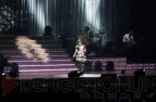 “THE IDOLM＠STER 9th ANNIVERSARY WE ARE M＠STERPIECE!!”