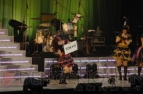 “THE IDOLM＠STER 9th ANNIVERSARY WE ARE M＠STERPIECE!!”