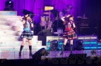 “THE IDOLM＠STER 9th ANNIVERSARY WE ARE M＠STERPIECE!!”