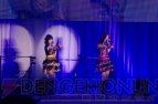 “THE IDOLM＠STER 9th ANNIVERSARY WE ARE M＠STERPIECE!!”