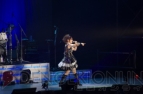 “THE IDOLM＠STER 9th ANNIVERSARY WE ARE M＠STERPIECE!!”