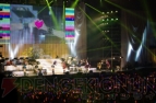 “THE IDOLM＠STER 9th ANNIVERSARY WE ARE M＠STERPIECE!!”