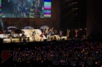 “THE IDOLM＠STER 9th ANNIVERSARY WE ARE M＠STERPIECE!!”
