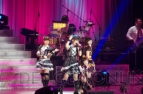 “THE IDOLM＠STER 9th ANNIVERSARY WE ARE M＠STERPIECE!!”