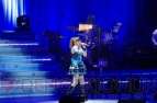 “THE IDOLM＠STER 9th ANNIVERSARY WE ARE M＠STERPIECE!!”