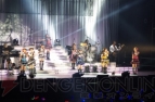 “THE IDOLM＠STER 9th ANNIVERSARY WE ARE M＠STERPIECE!!”