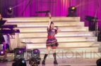 “THE IDOLM＠STER 9th ANNIVERSARY WE ARE M＠STERPIECE!!”
