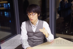 “カードゲームの授業”仕掛け人の竹本氏と講師の大河内氏にその授業の意図を直撃！ 最終の授業は一般公開が決定