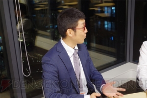 “カードゲームの授業”仕掛け人の竹本氏と講師の大河内氏にその授業の意図を直撃！ 最終の授業は一般公開が決定