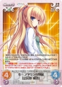 『ChaosTCG』