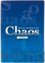 『ChaosTCG』