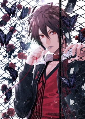2作のタイトルが1本のゲームで楽しめる Amnesia Later Crowd V Edition が好評発売中 ガルスタオンライン