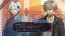 『AMNESIA LATER×CROWD V Edition』
