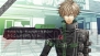 『AMNESIA LATER×CROWD V Edition』