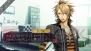 『AMNESIA LATER×CROWD V Edition』