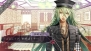 『AMNESIA LATER×CROWD V Edition』