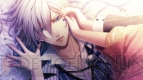 『AMNESIA LATER×CROWD V Edition』