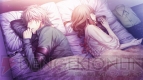 『AMNESIA LATER×CROWD V Edition』