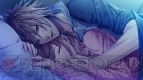 『AMNESIA LATER×CROWD V Edition』
