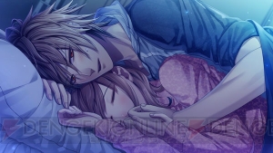 2作のタイトルが1本のゲームで楽しめる『AMNESIA LATER×CROWD V Edition』が好評発売中！