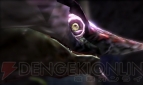 『モンスターハンター4G』