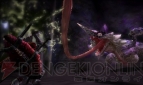 『モンスターハンター4G』