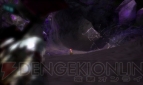 『モンスターハンター4G』