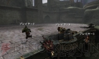 『モンスターハンター4G』