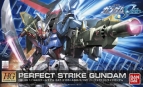 『ガンダムブレイカー2』
