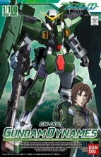 『ガンダムブレイカー2』