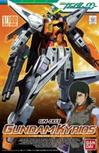 『ガンダムブレイカー2』