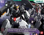 『ガンダムブレイカー2』