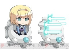 『とある魔術と科学の謎解目録』×『ヘヴィーオブジェクト』