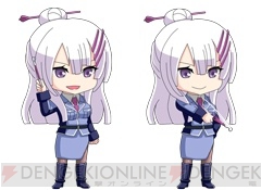 『とある魔術と科学の謎解目録』×『ヘヴィーオブジェクト』