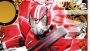 『仮面ライダー ブレイクジョーカー』に仮面ライダードライブ タイプスピードが早くも参戦
