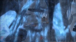 『新生FFXIV』