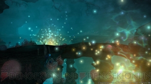 『新生FFXIV』