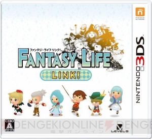 続・編集部が選ぶ3DS名作選。New3DSを買ったら遊びたいおすすめゲームまとめ
