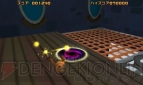 『パックワールド2』