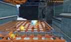 『パックワールド2』