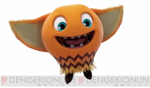 『パックワールド2』の新情報が公開！ メタルパックなどの変身やエイペックスなど敵キャラを紹介