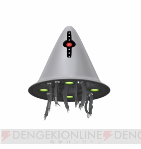 『パックワールド2』の新情報が公開！ メタルパックなどの変身やエイペックスなど敵キャラを紹介