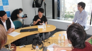 ふ～ど、みゃこ、てっこぉなど8人のコアゲーマーが究極のゲーミングデバイスを語る！【Razerスペシャル座談会 前編】
