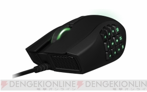『Razerスペシャル座談会』