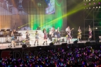 “THE IDOLM＠STER 9th ANNIVERSARY WE ARE M＠STERPIECE!!”