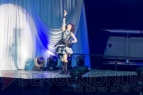 “THE IDOLM＠STER 9th ANNIVERSARY WE ARE M＠STERPIECE!!”