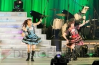 “THE IDOLM＠STER 9th ANNIVERSARY WE ARE M＠STERPIECE!!”